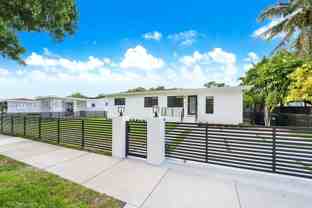 5970 Sw 16th St - Photo 1 of 1