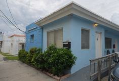 341 Monroe St #4 - Photo 1 of 1