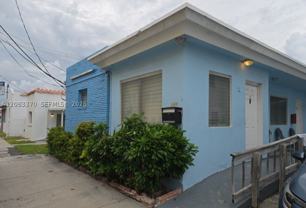 341 Monroe St #4 - Photo 1 of 1