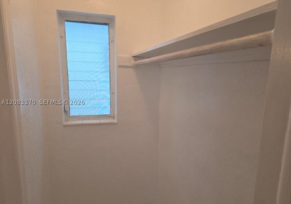 341 Monroe St #4 - Photo 4 of 5