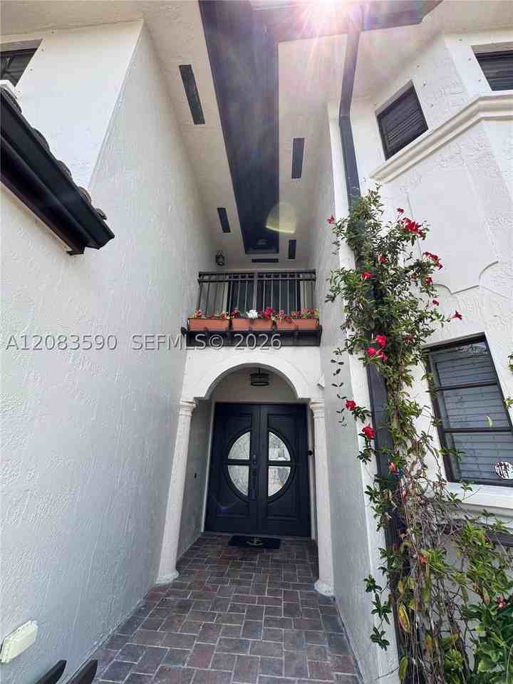16401 Sw 141st Ave #0 - Photo 2 of 50
