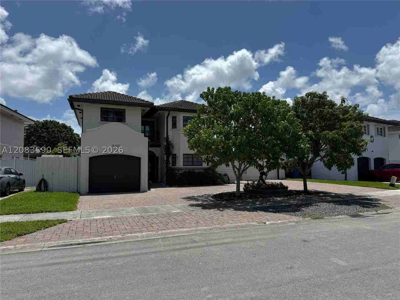 16401 Sw 141st Ave #0 - Photo 3 of 50