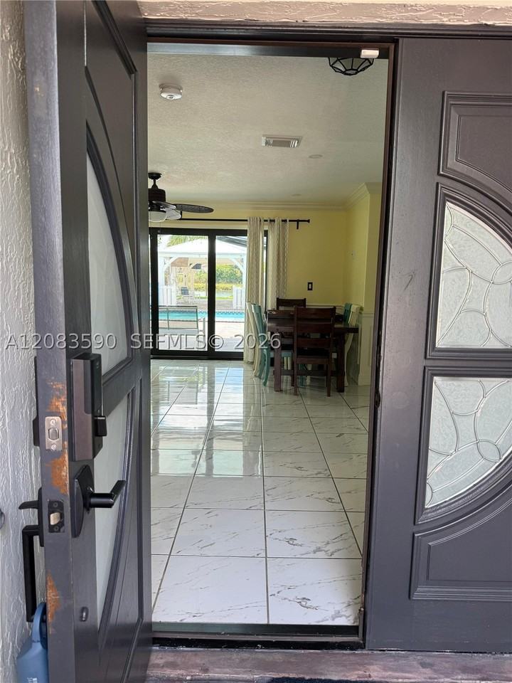 16401 Sw 141st Ave #0 - Photo 4 of 50