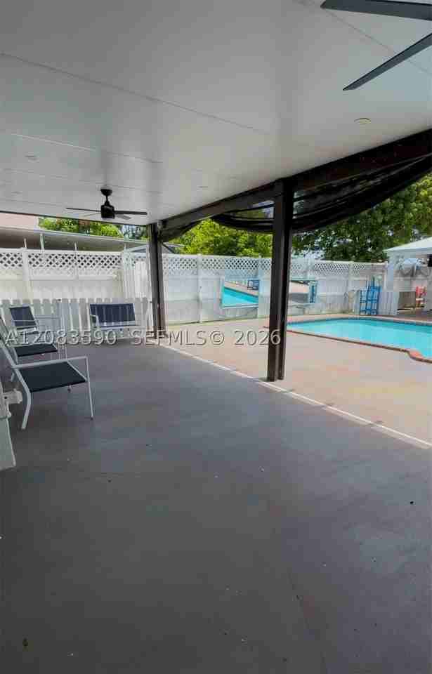 16401 Sw 141st Ave #0 - Photo 6 of 50