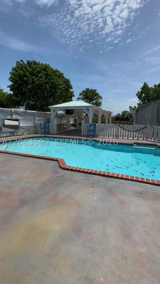 16401 Sw 141st Ave #0 - Photo 7 of 50