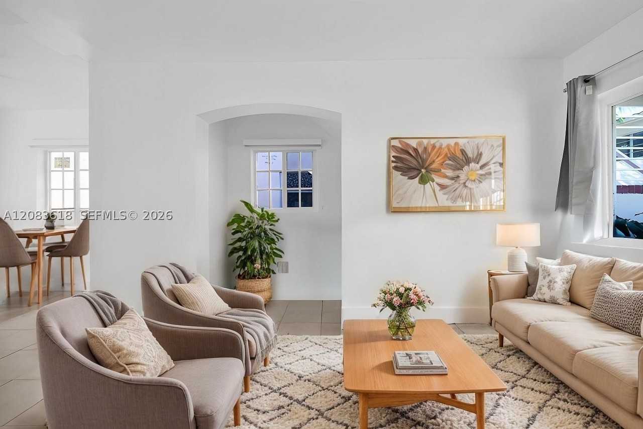 1195 Marseille Dr #5 - Photo 2 of 13