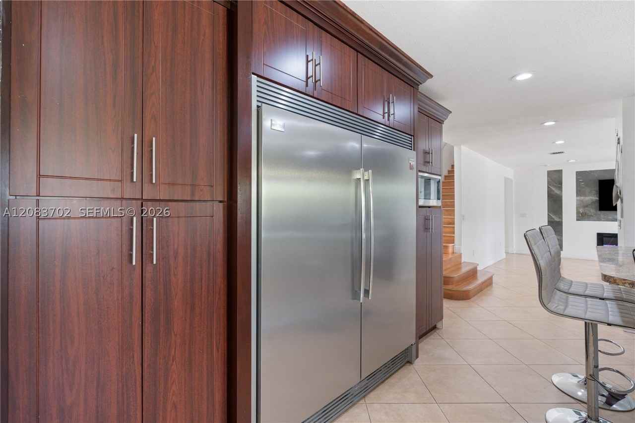 11761 Sw 226th Ter - Photo 3 of 18