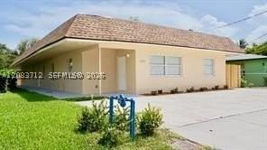 614 Nw 2nd St #A