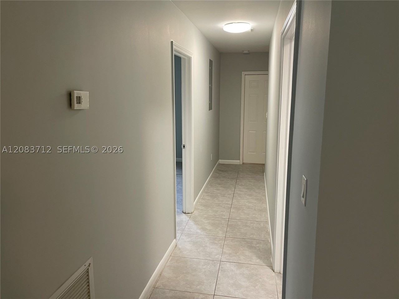 614 Nw 2nd St #A - Photo 7 of 18