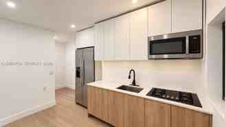 3090 Nw 33rd St #1 - Photo 1 of 1