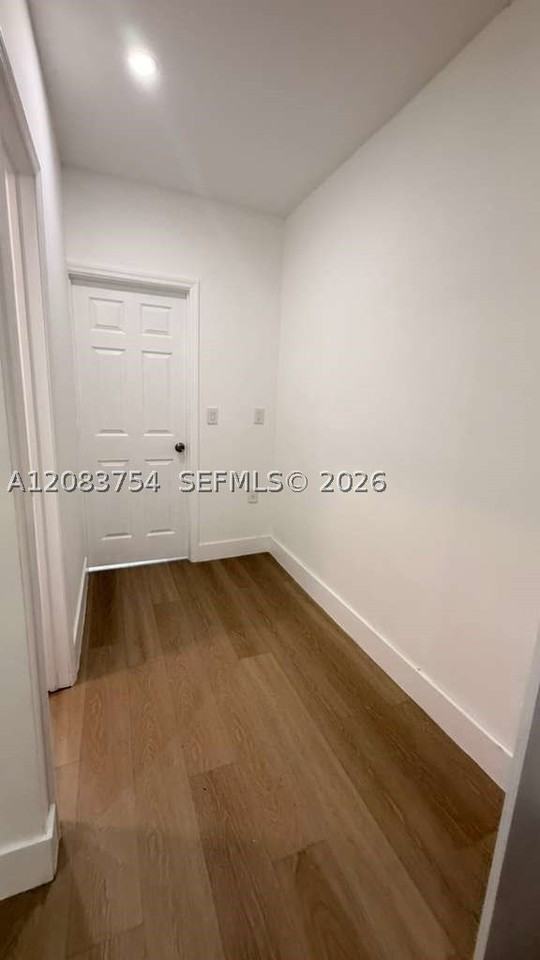 3090 Nw 33rd St #1 - Photo 2 of 4