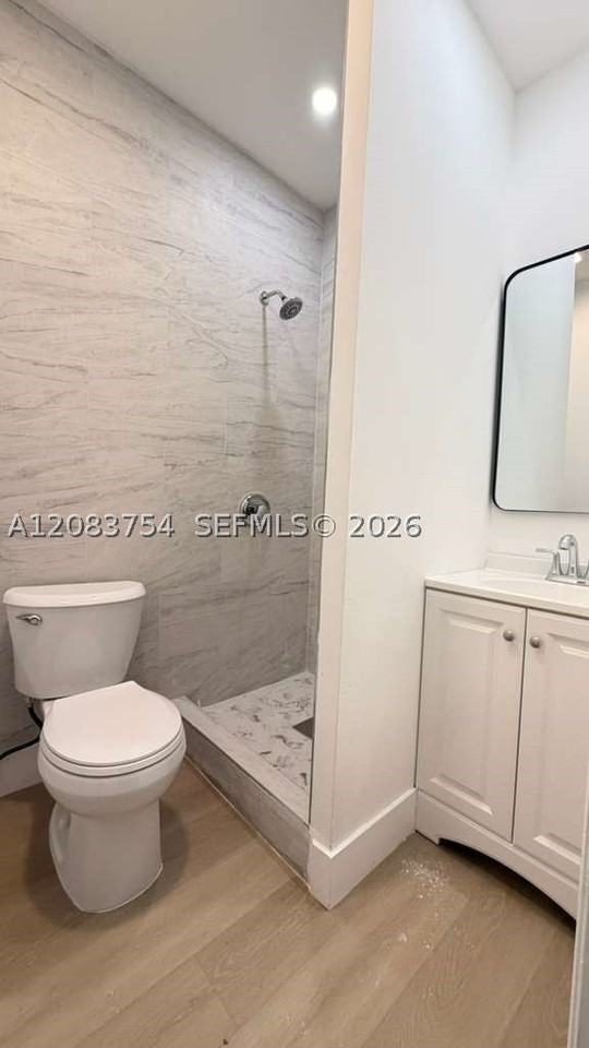 3090 Nw 33rd St #1 - Photo 3 of 4