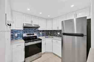 5203 Ne 24th Ter #B211 - Photo 1 of 1