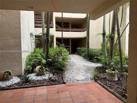 12455 Sw 93rd Ter #204T - Photo 1 of 1