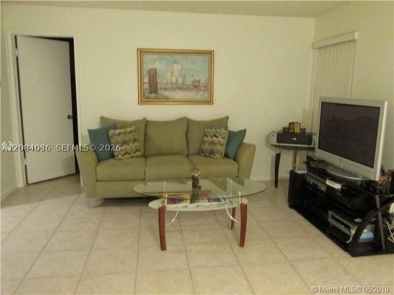 12455 Sw 93rd Ter #204T - Photo 4 of 13