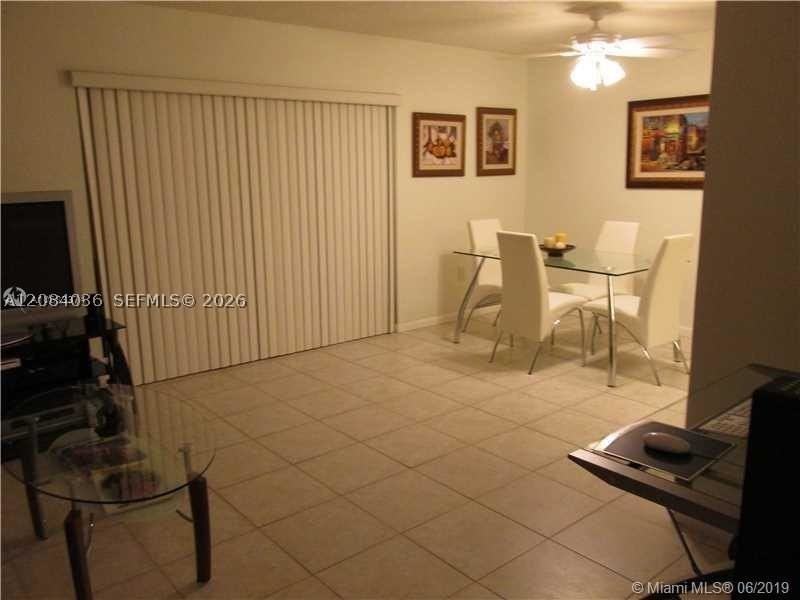 12455 Sw 93rd Ter #204T - Photo 5 of 13