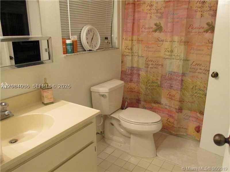 12455 Sw 93rd Ter #204T - Photo 6 of 13