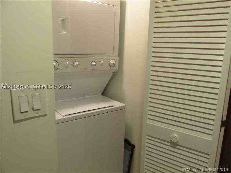 12455 Sw 93rd Ter #204T - Photo 7 of 13