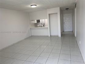 460 E 23rd St #410 - Photo 1 of 1