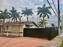 featured image of 12694 Sw 191st Ter