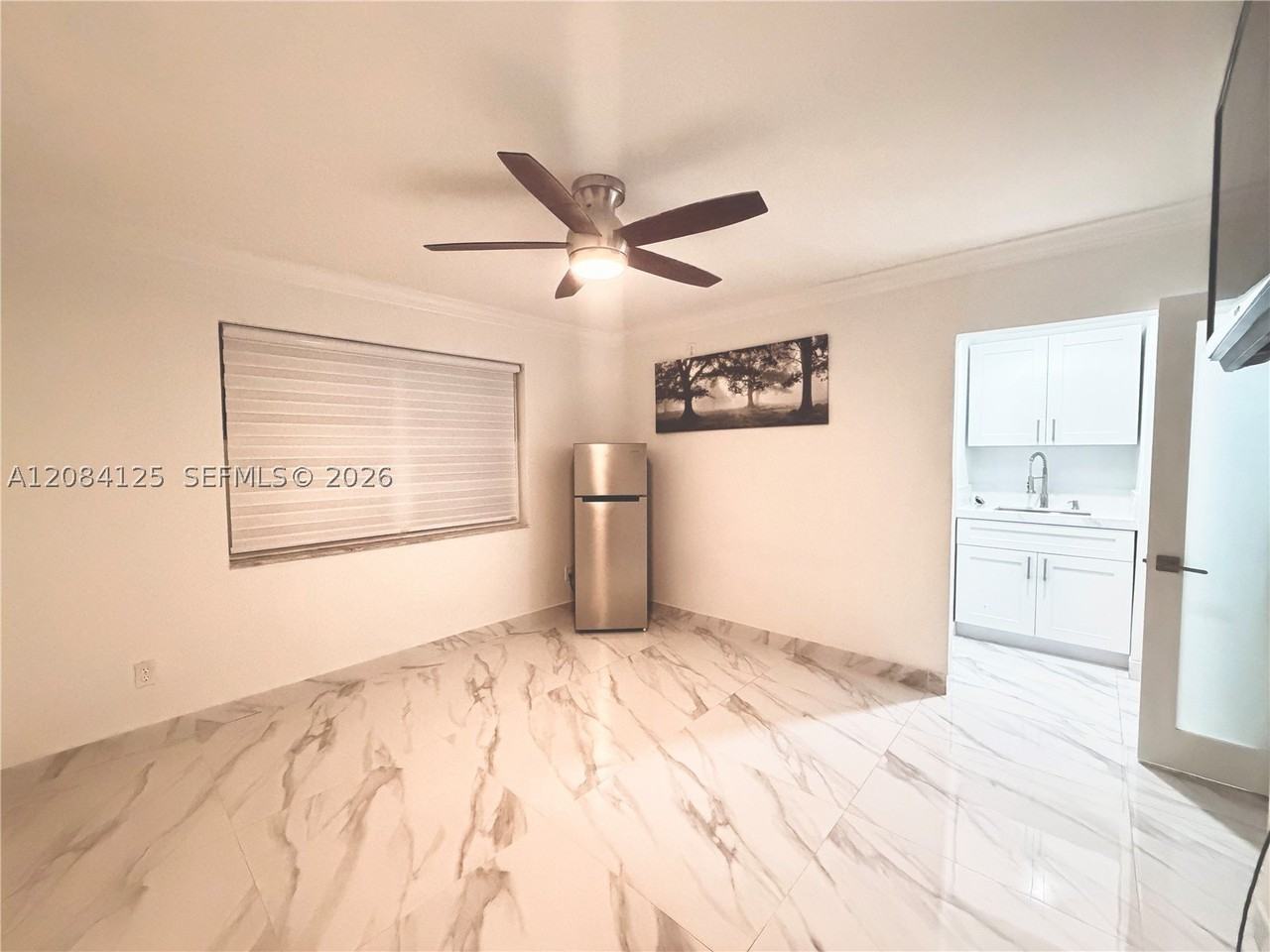 12694 Sw 191st Ter - Photo 4 of 16