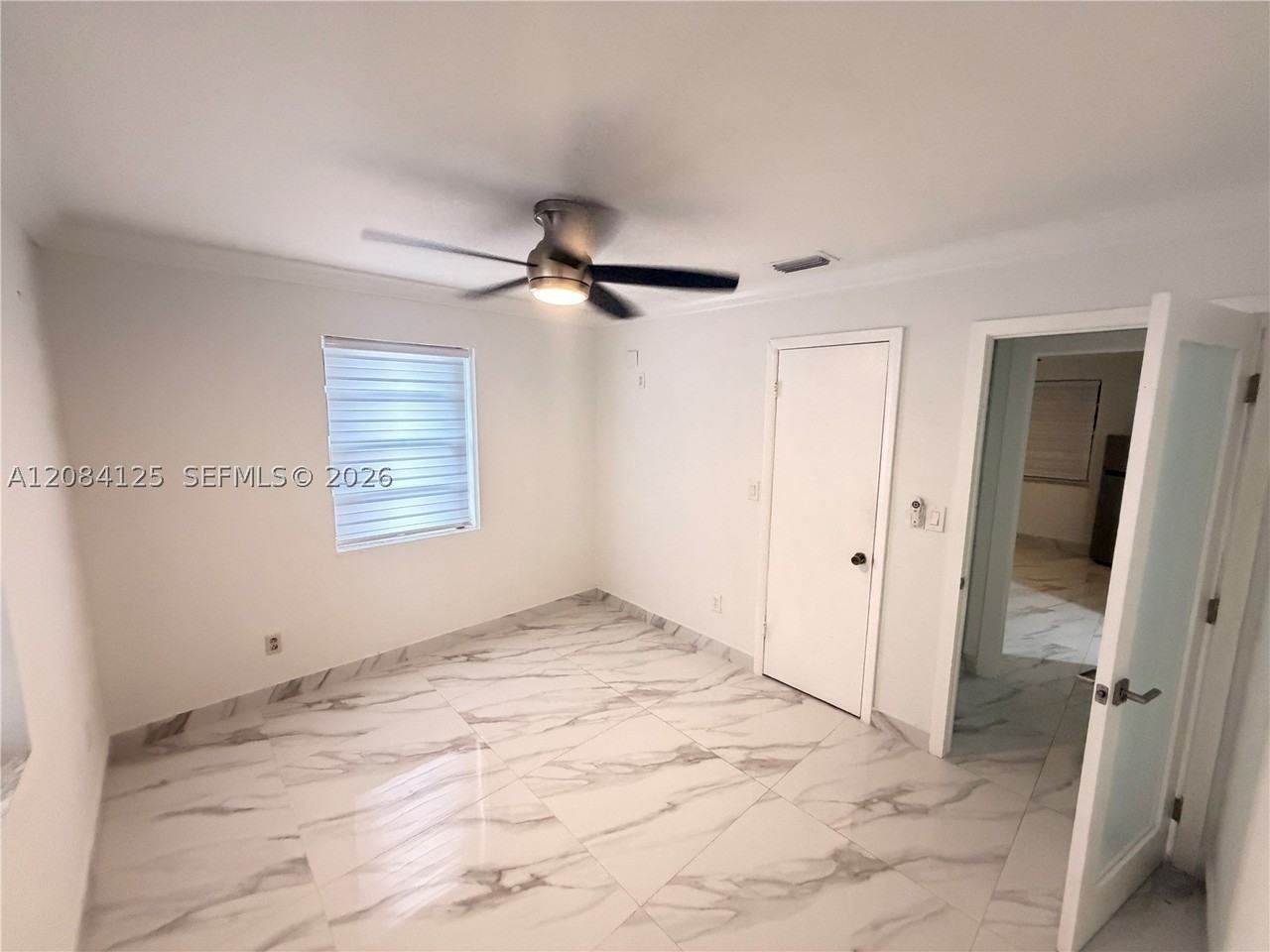 12694 Sw 191st Ter - Photo 5 of 16