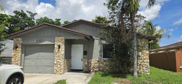 featured image of 2639 Taylor St #0