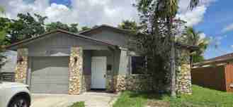 2639 Taylor St #0 - Photo 1 of 1
