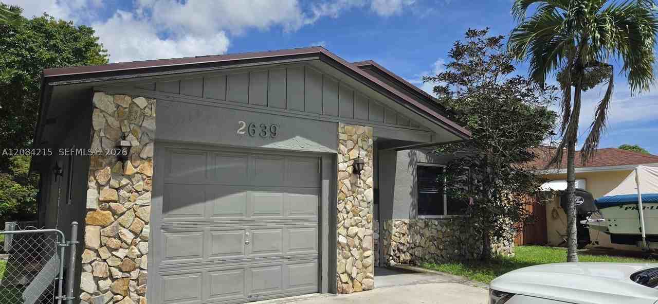 2639 Taylor St #0 - Photo 2 of 22