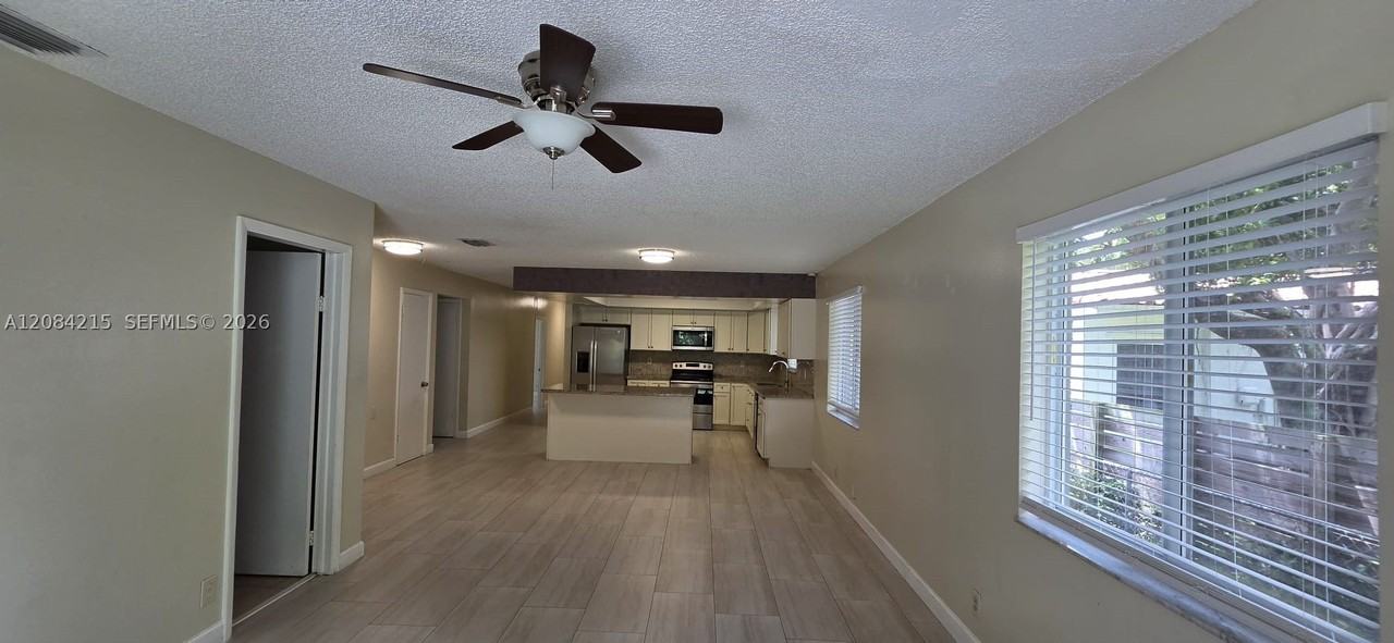2639 Taylor St #0 - Photo 5 of 22
