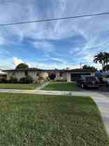 308 Nw 19th St #0 - Photo 1 of 1