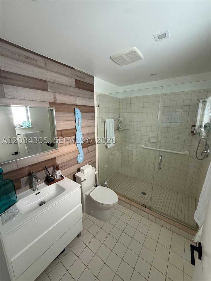 308 Nw 19th St #0 - Photo 7 of 12