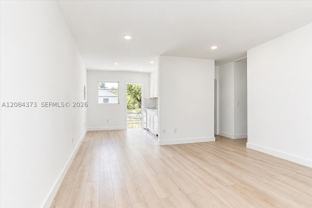 355 Ne 55th Ter #2 - Photo 1 of 1