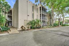 469 N Pine Island Rd #B306 - Photo 1 of 1