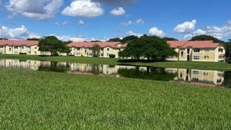 12400 Vista Isles Dr #1417 - Photo 1 of 1