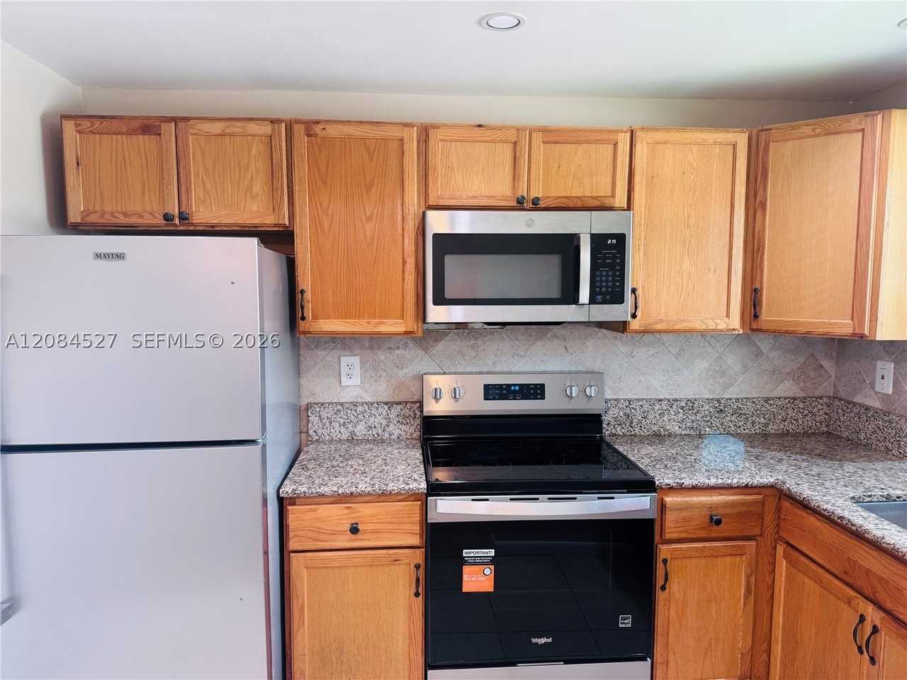 6090 Sw 41st St #19 - Photo 2 of 25