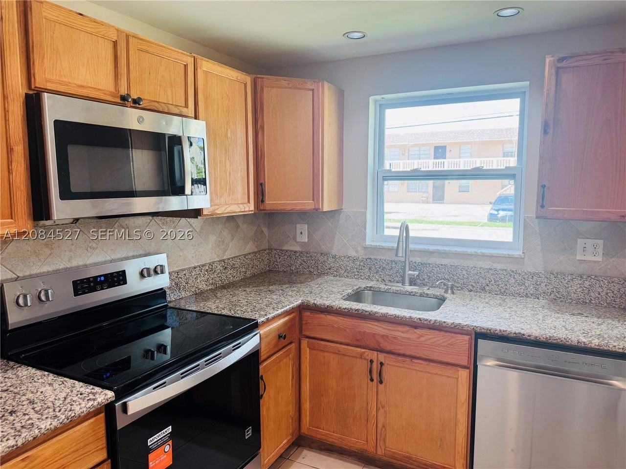 6090 Sw 41st St #19 - Photo 3 of 25