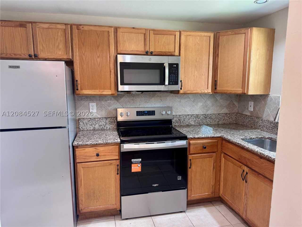 6090 Sw 41st St #19 - Photo 4 of 25