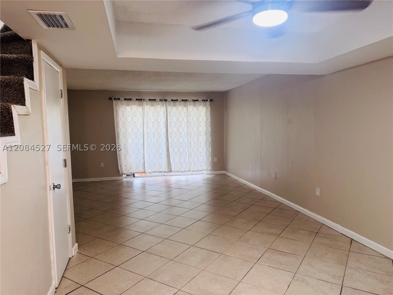6090 Sw 41st St #19 - Photo 6 of 25