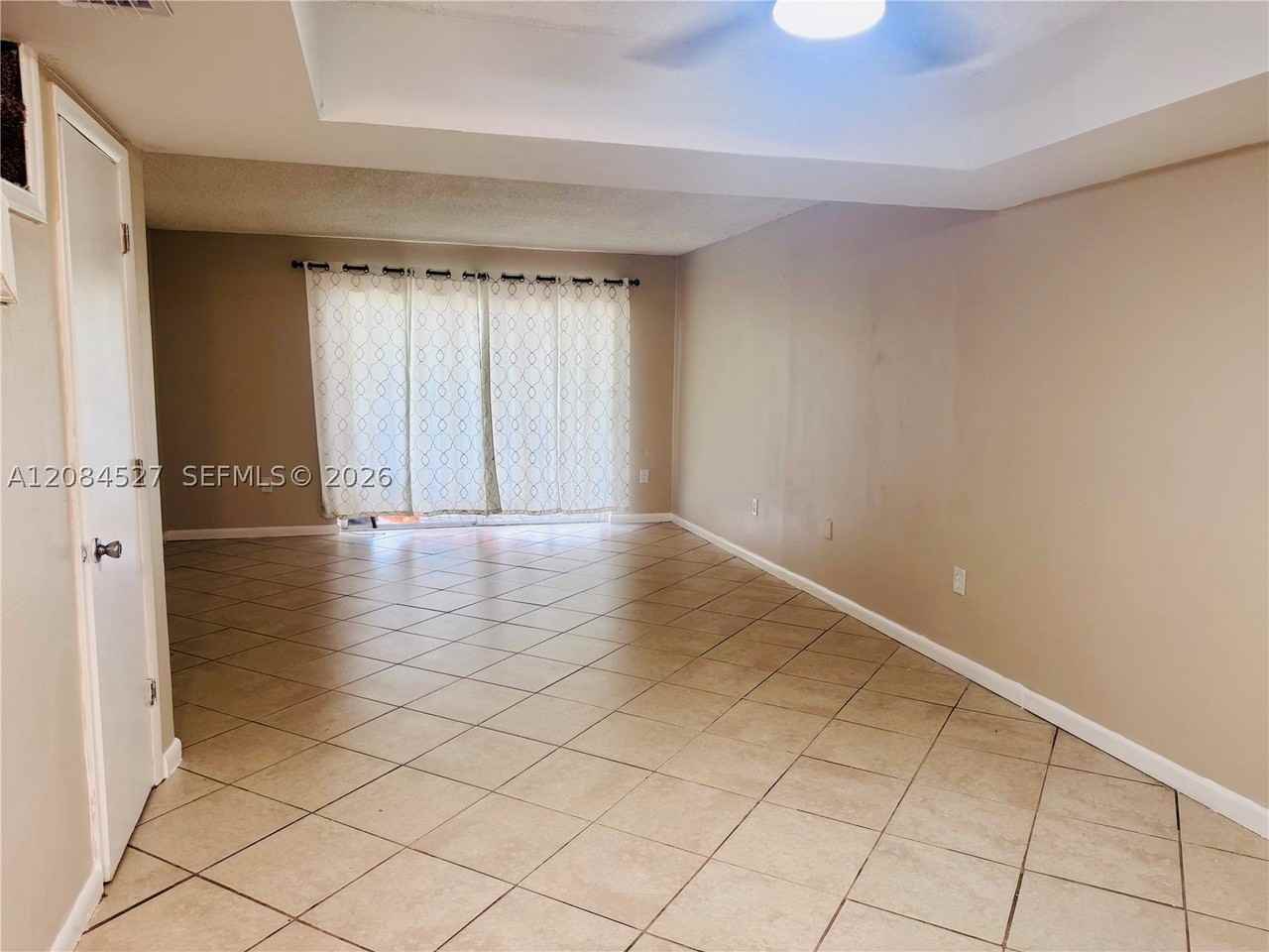 6090 Sw 41st St #19 - Photo 7 of 25