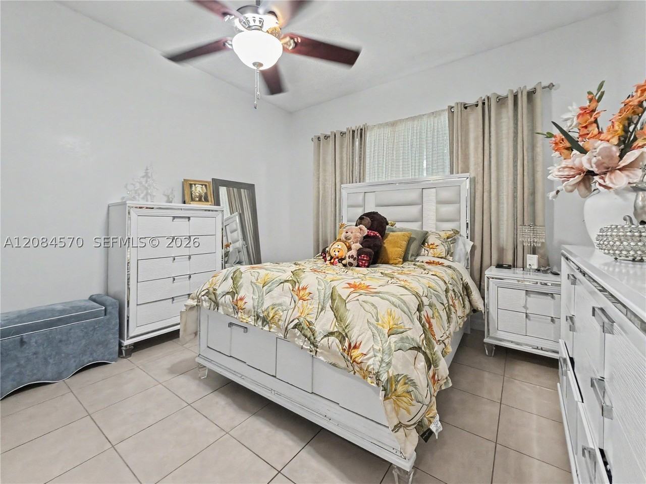 522 Ne 20th Ave - Photo 3 of 15