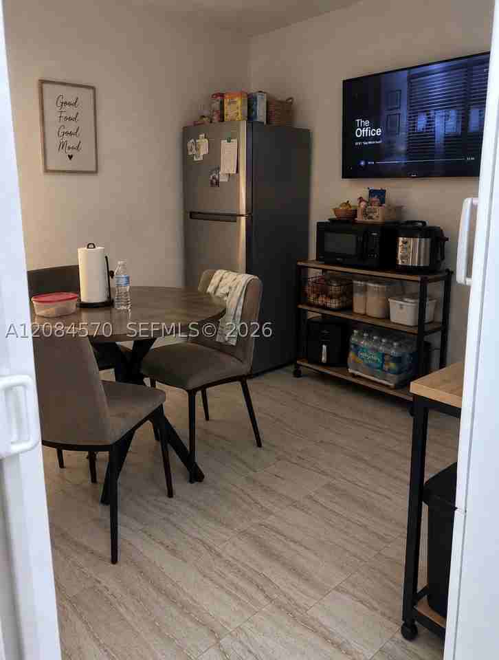 522 Ne 20th Ave - Photo 7 of 15