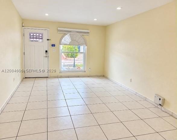 7548 Nw 173rd Ter - Photo 3 of 15