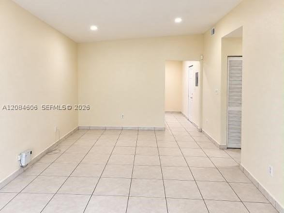 7548 Nw 173rd Ter - Photo 4 of 15