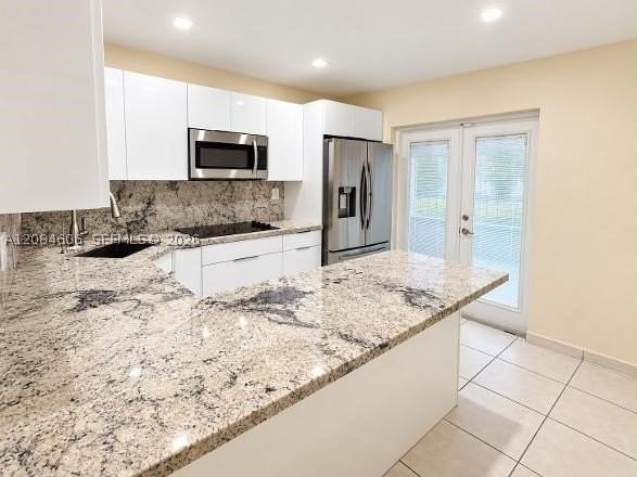 7548 Nw 173rd Ter - Photo 5 of 15