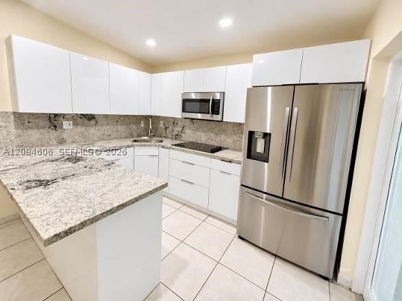 7548 Nw 173rd Ter - Photo 6 of 15
