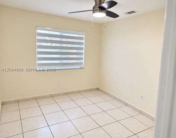 7548 Nw 173rd Ter - Photo 7 of 15