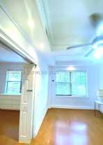 934 Michigan Ave #109 - Photo 1 of 1