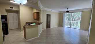 2212 Myrtlewood Cir E #2212 - Photo 1 of 1