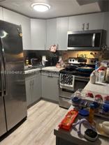 16450 Nw 2nd Ave #109 - Photo 1 of 1
